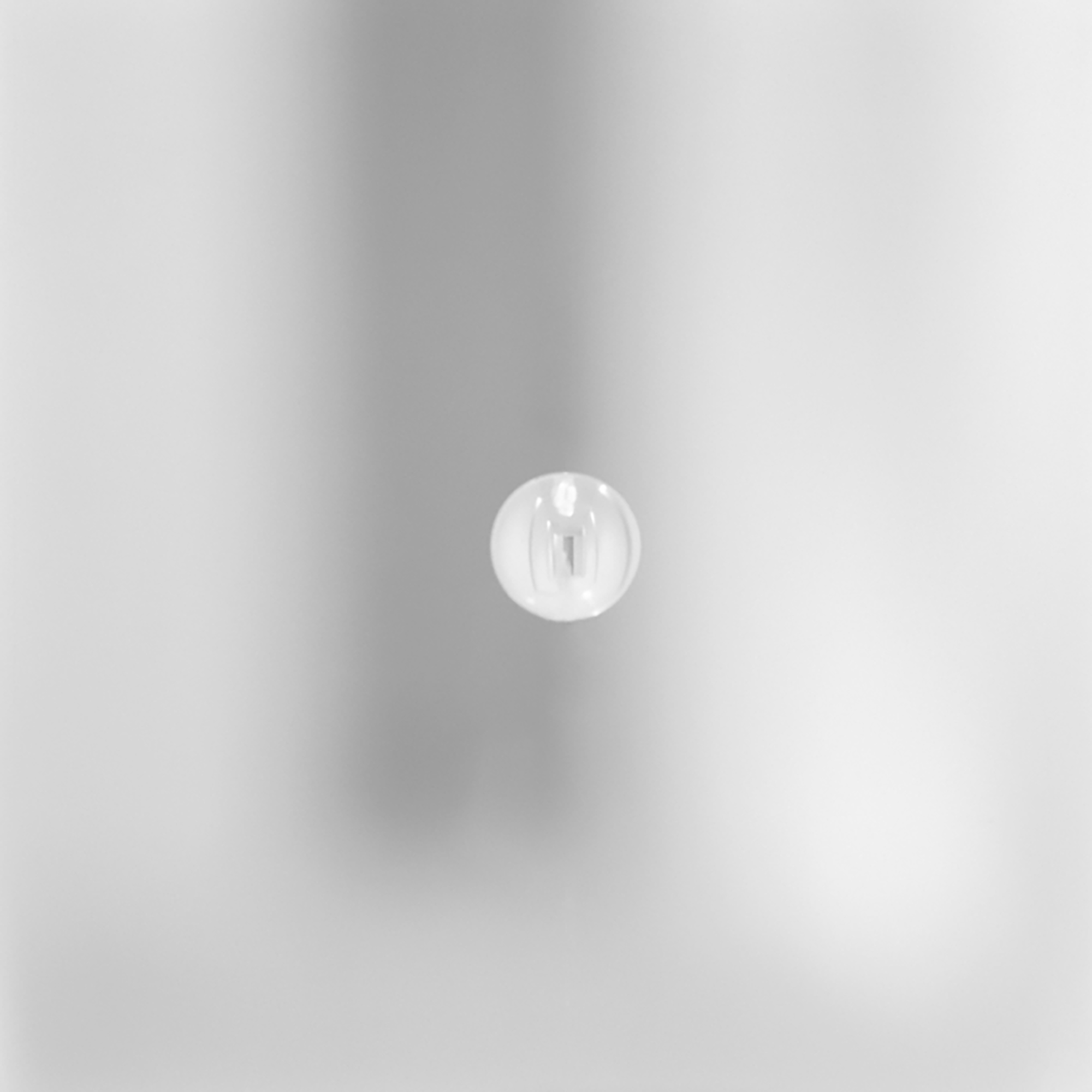 invisibility