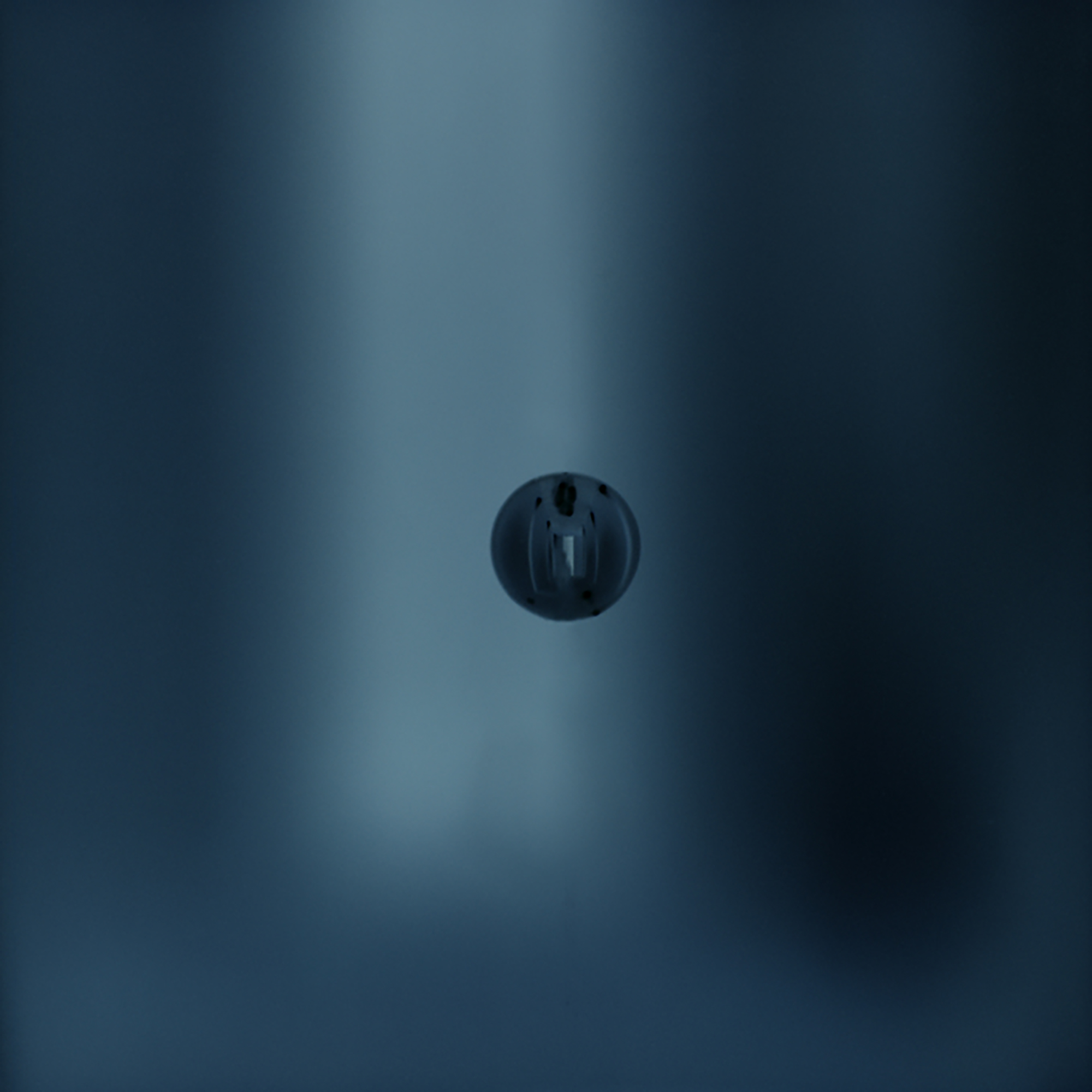invisibility
