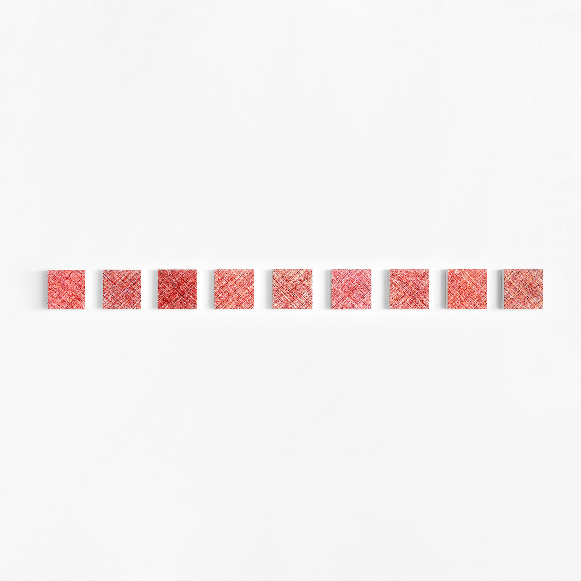 angle SSM 001-009
