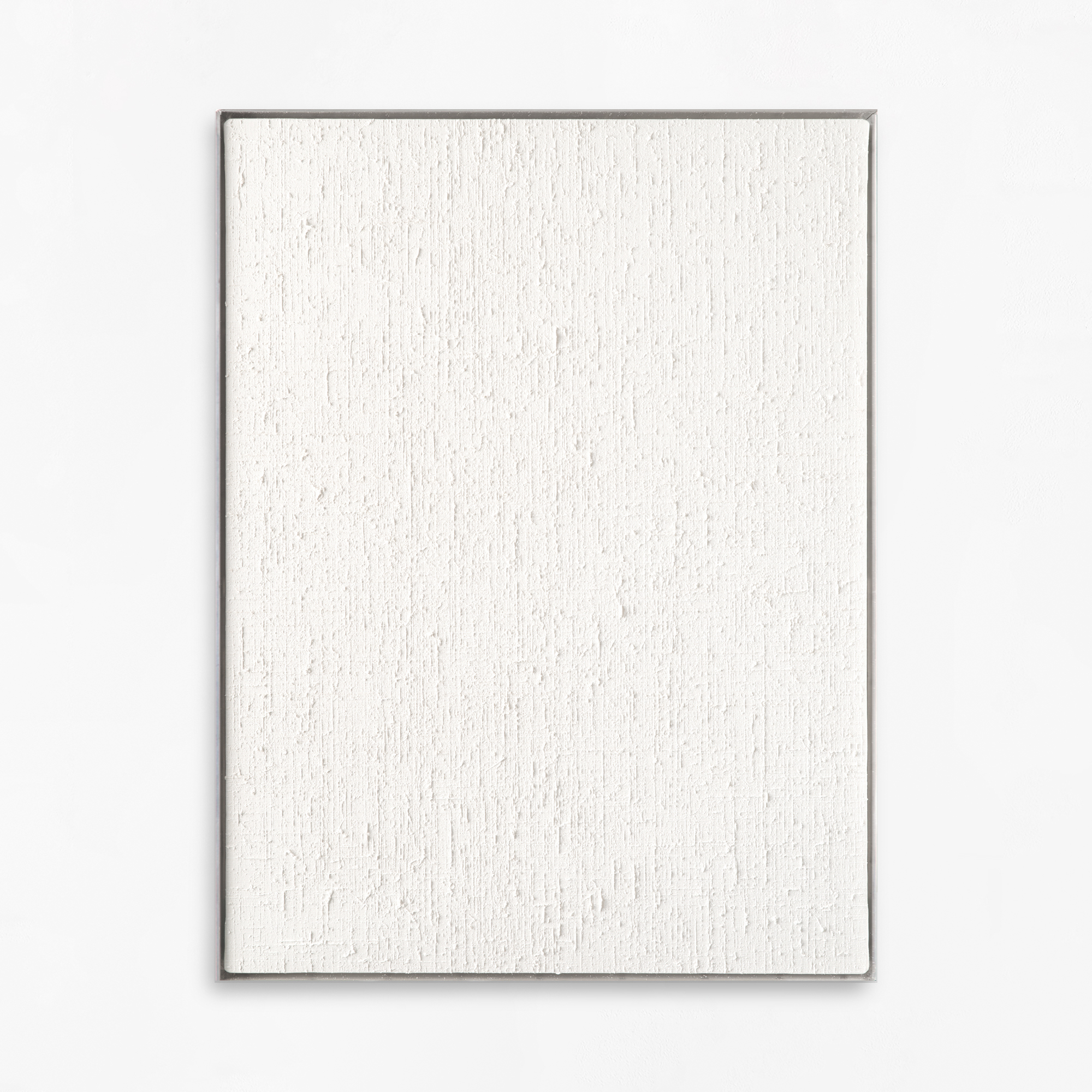 veil P012.003.2016