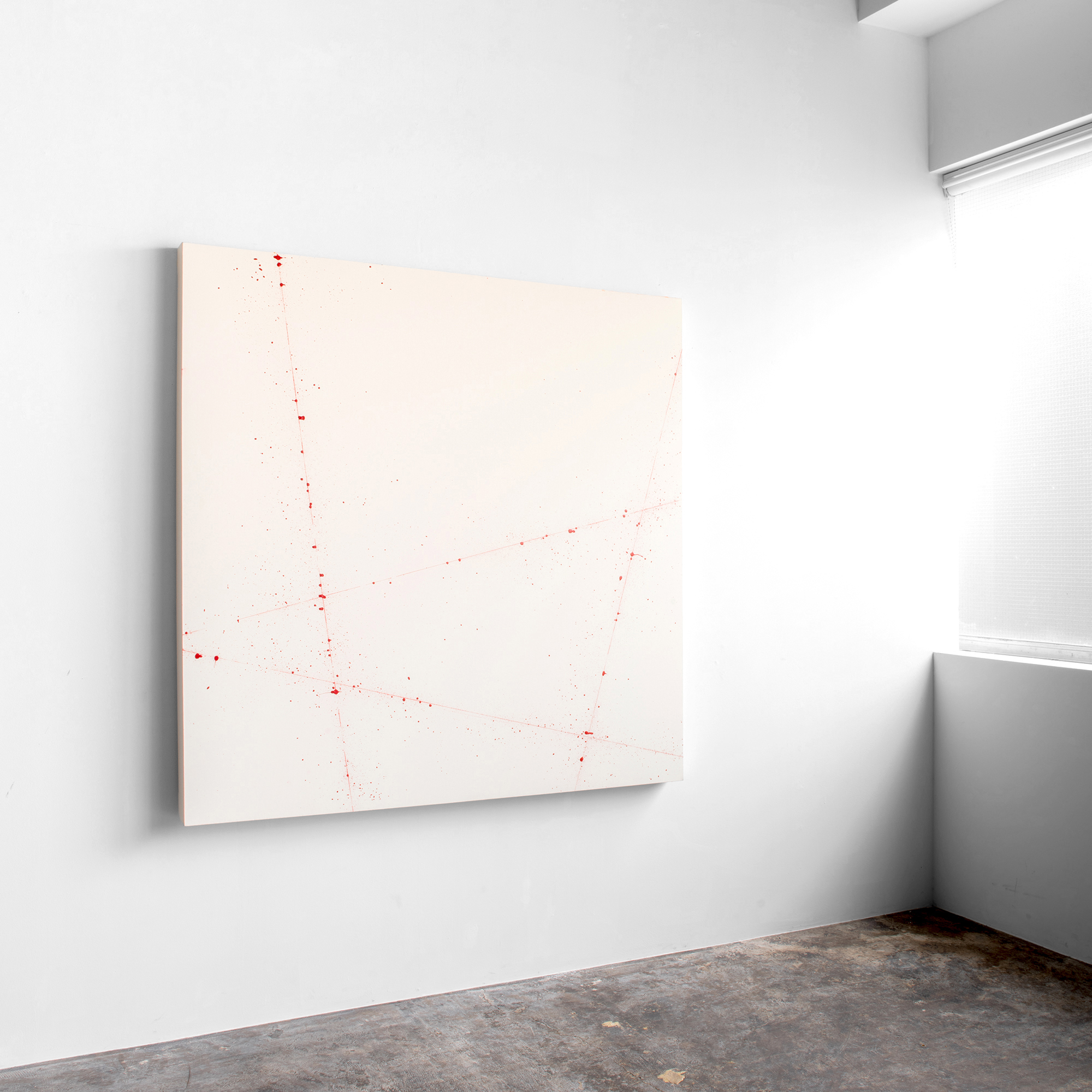 crossing points S060.001.2018